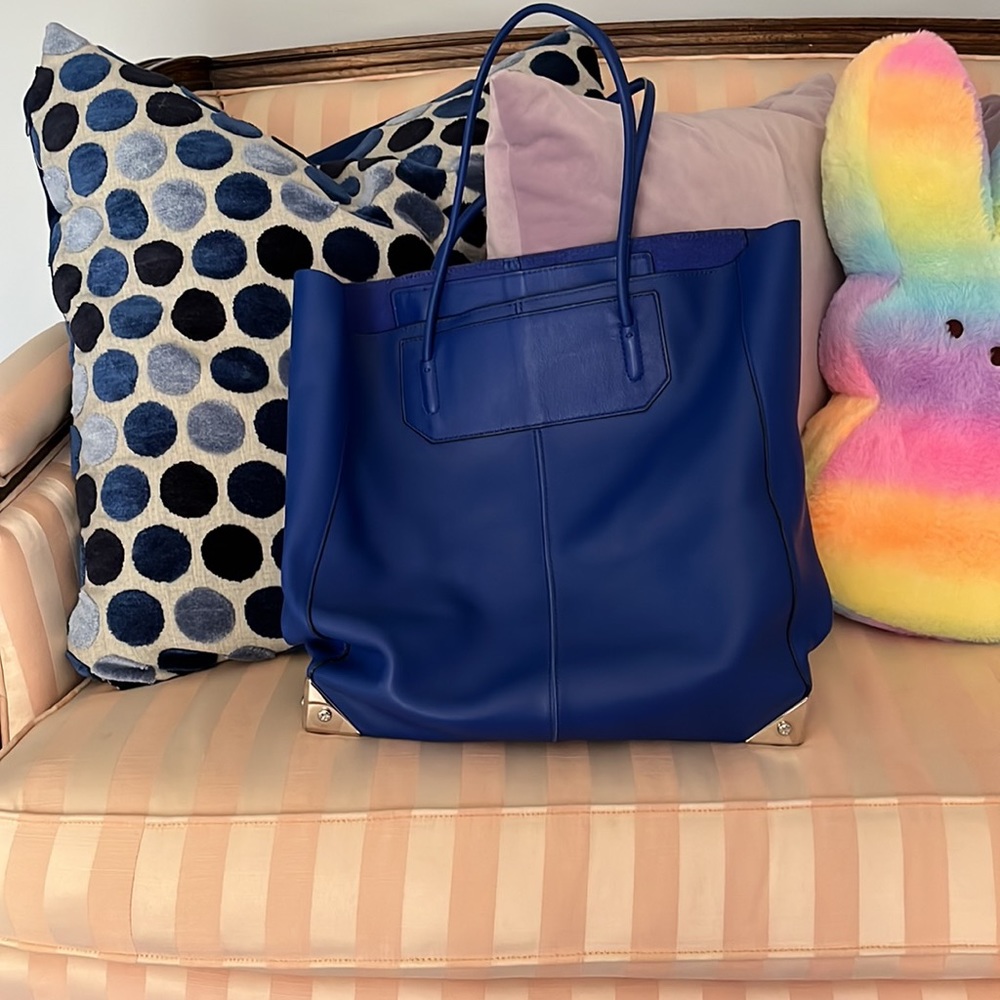 Alexander Wang Prisma Tote